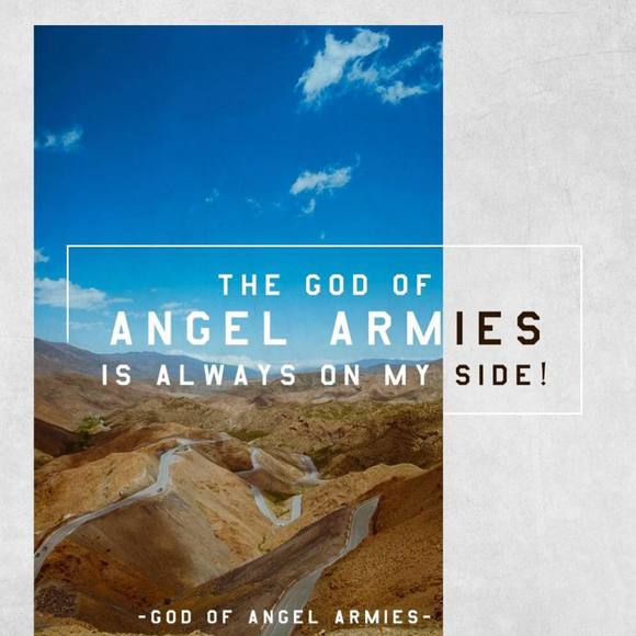 Meet your Posher, Stacy - Picture 1 of 1